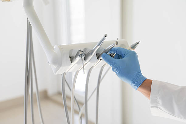 24/7 Emergency Dental experts in Heflin, AL