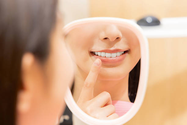 Affordable Dental solutions in Heflin, AL